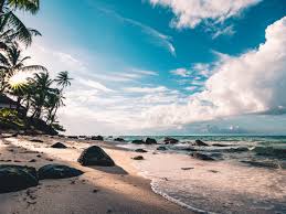 Goa Tour Package For Family