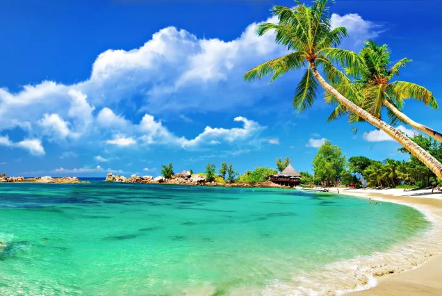Goa Packages