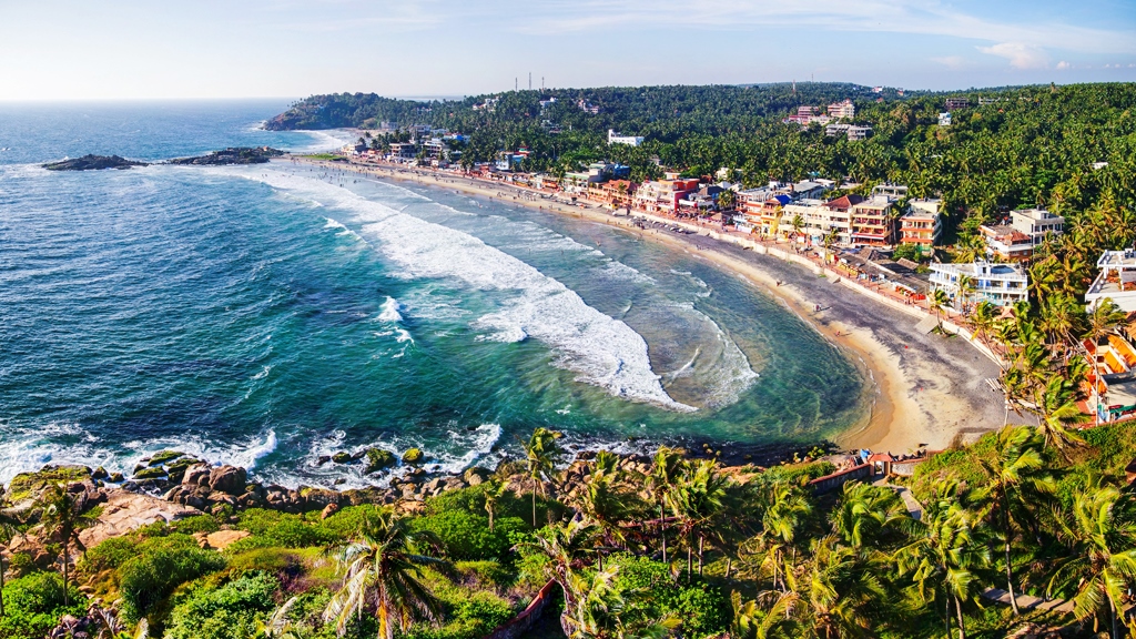 Kerala