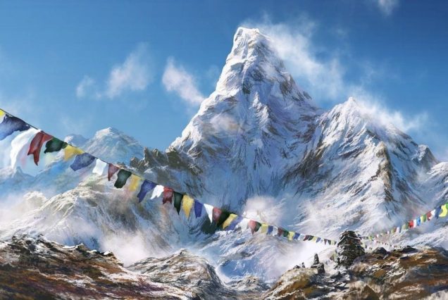 Kullu Manali Kasol  Tour Package
