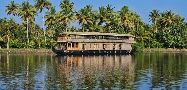 Kerala