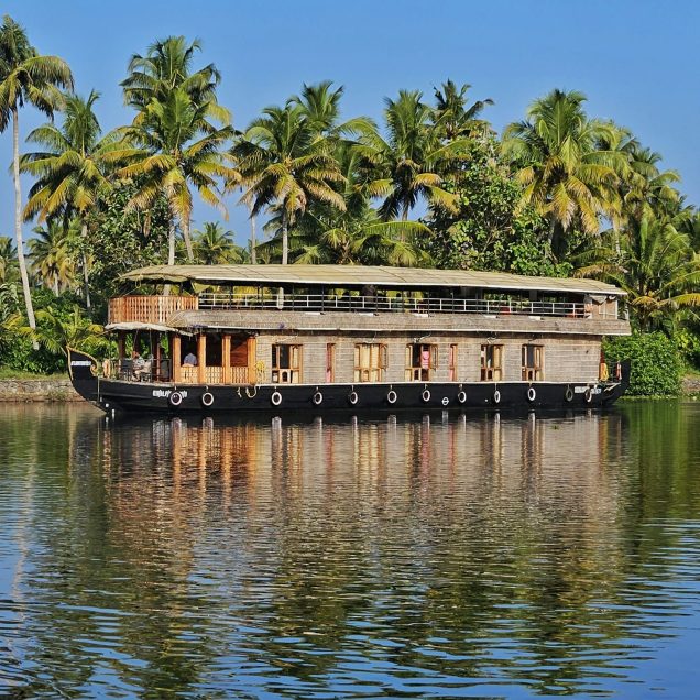 Kerala