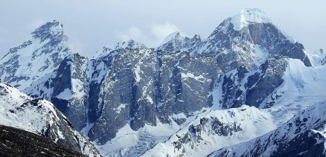 Himachal