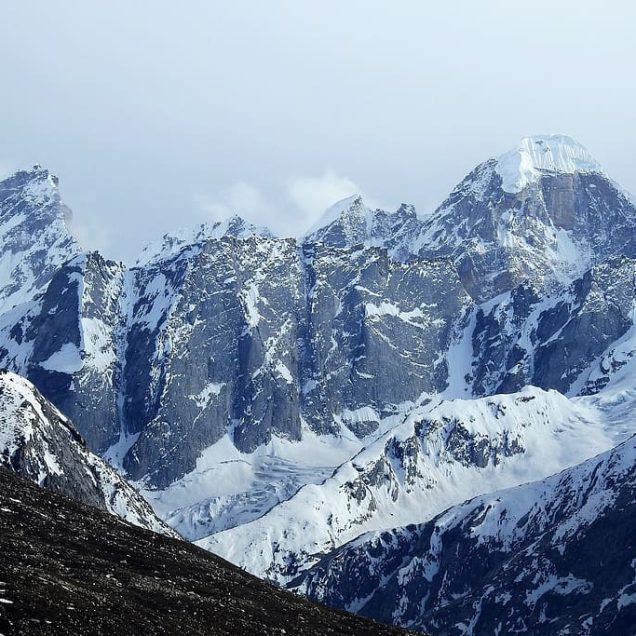 Himachal