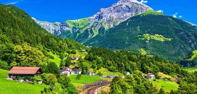 Uttarakhand