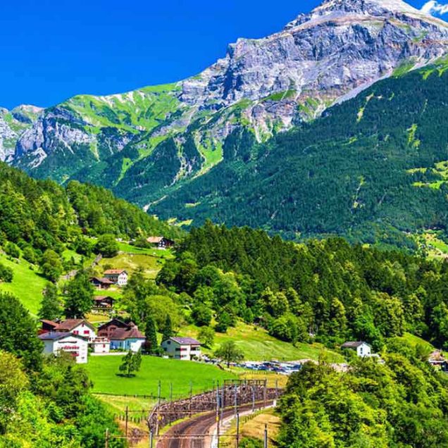 Uttarakhand